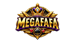 LOGO situs slot gacor terbaru